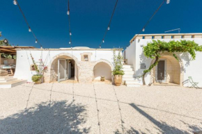 Trullo Bel Sito by Perle di Puglia